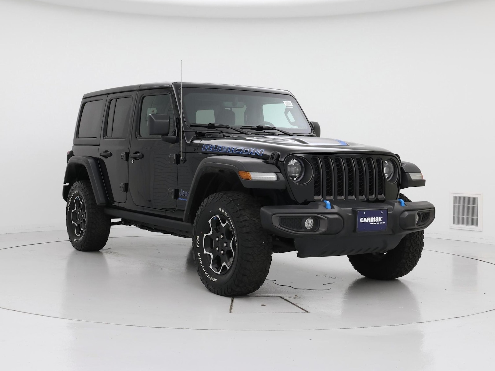 jeep wrangler 4xe 2023 1C4JJXR69PW579420 image jeep wrangler 4xe 2023 1C4JJXR69PW579420 image